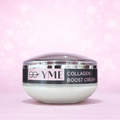 YME CREMA AL COLLAGENE