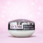 YME CREMA AL COLLAGENE
