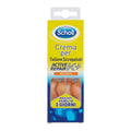 SCHOLL CREMA PER TALLONI SCREPOLATI 60 ML - Profumeria Cera