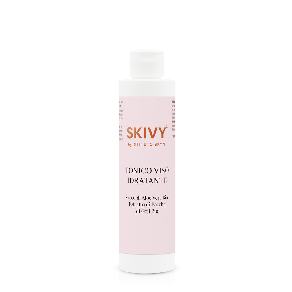 SKIVY COMPLETE ROUTINE KIT