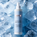 Cryo Active – Spray Corpo Effetto Freddo