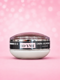 YME CREMA JALURONICA