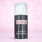 YME PROTEZIONE SOLARE ALOE SOLE A+ VISO 100 ML