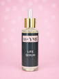 YME LIFE SERUM