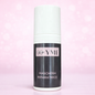 YME MASCHERA VISO