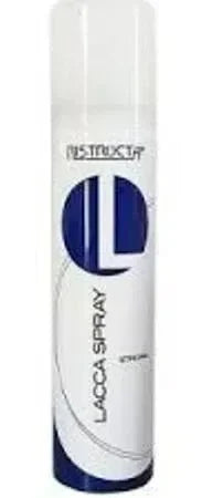 RISTRUCTA LACCA ECOLOGICA PROFESSIONALE DIREZIONALE 400 ML - Profumeria Cera