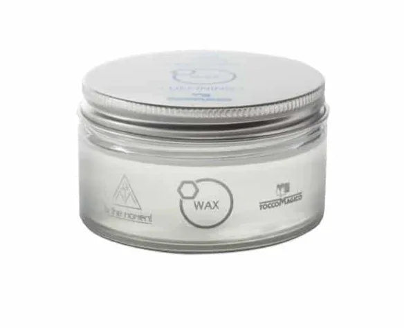 TOCCO MAGICO WAX CERA PER CAPELLI VASO 100 ML - Profumeria Cera