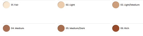 ASTRA COMPACT FOUNDATION BALM FONDOTINTA COMPATTO - Profumeria Cera