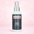 YME HELIX SPRAY - BAVA DI LUMACA 100 ML