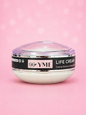 YME LIFE CREAM - CREMA GIORNO ANTIOSSIDANTE 50 ML