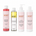SKIVY COMPLETE ROUTINE KIT