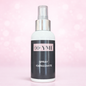 YME SPRAY IGIENIZZANTE 100 ML