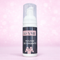 YME MOUSSE DETERGENTE