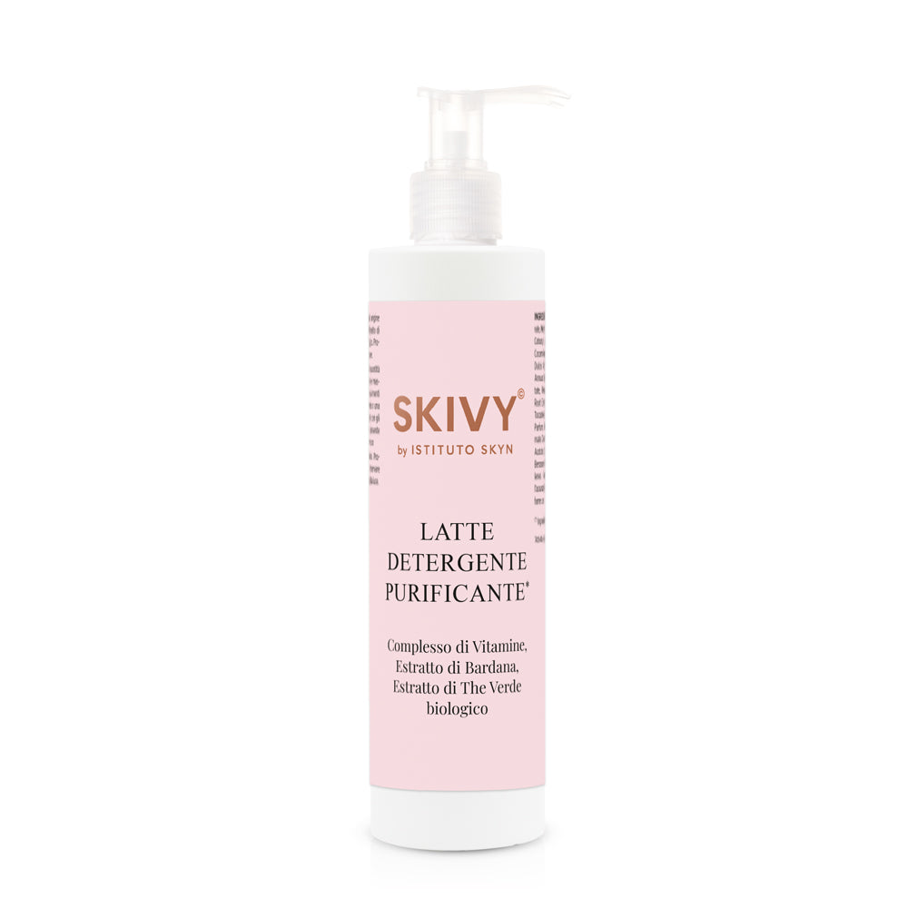 SKIVY RADIANCE KIT