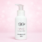 YME MANDELIC GEL 100 ML