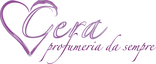 Profumeria Cera