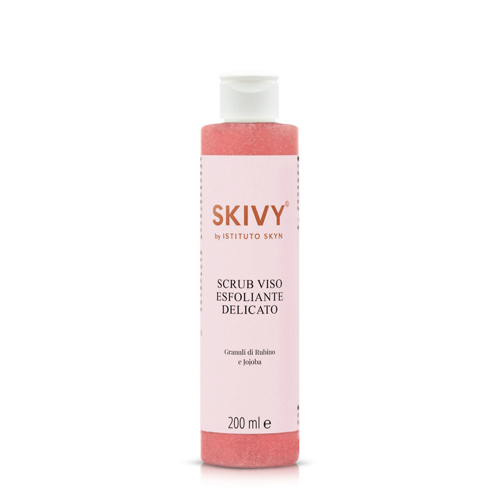 SKIVY COMPLETE ROUTINE KIT