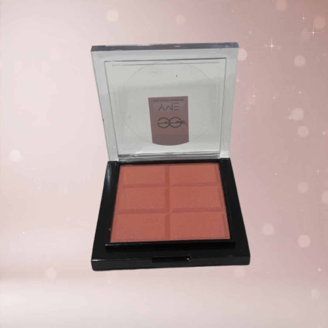 YME BLUSH VISO