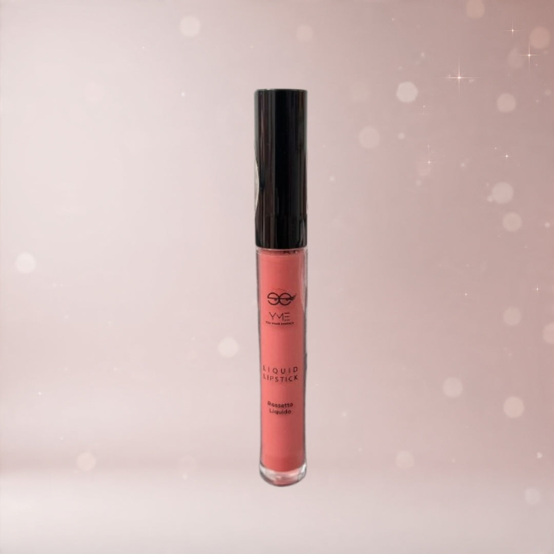 YME ROSSETTO LIQUIDO