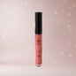 YME ROSSETTO LIQUIDO