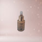 YME FONDOTINTA NEW PEEL
