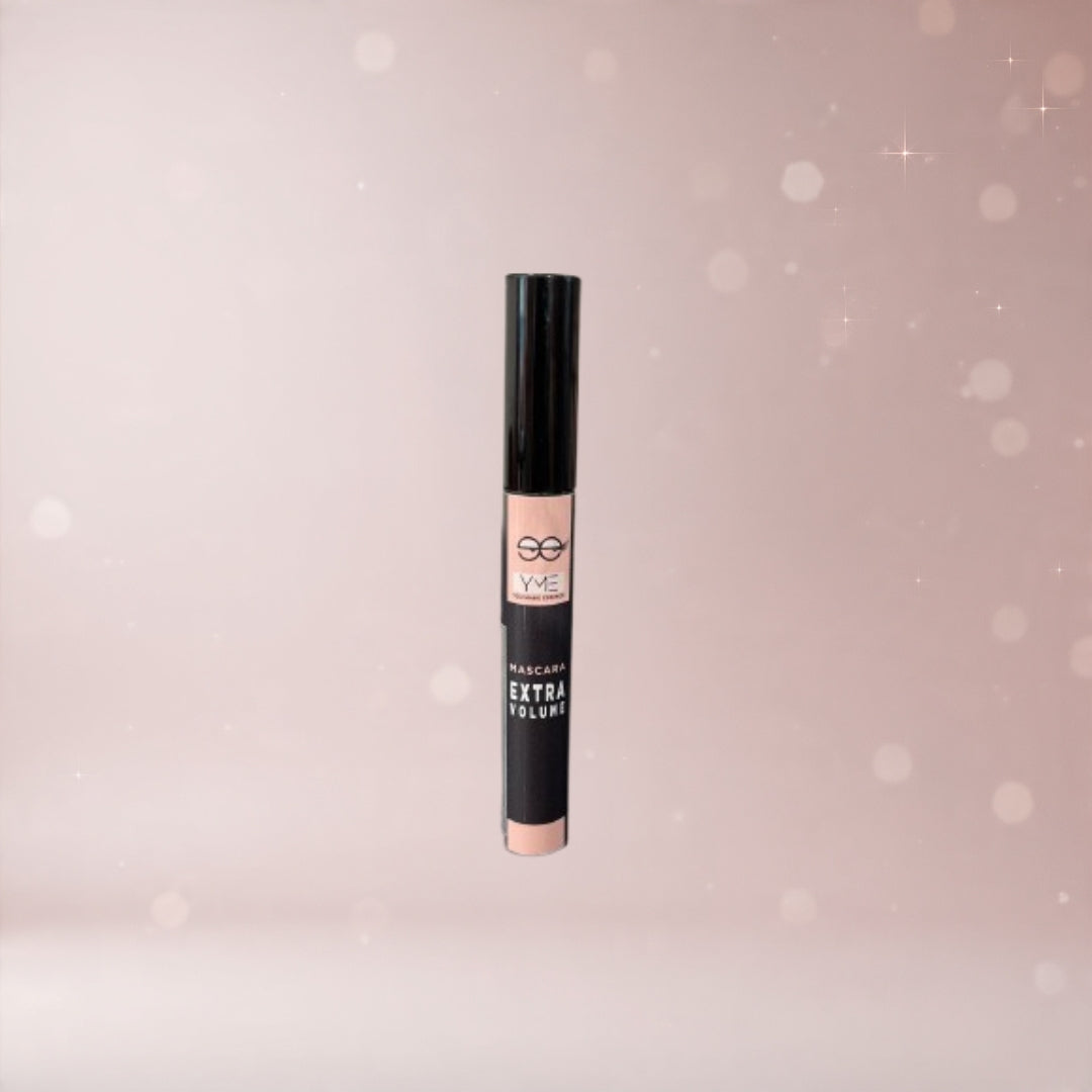 YME MASCARA