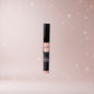 YME MASCARA