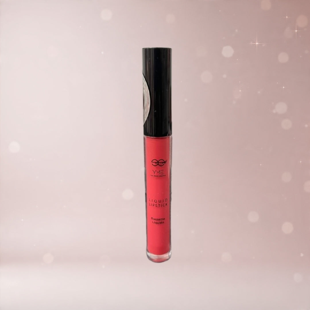 YME ROSSETTO LIQUIDO