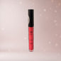 YME ROSSETTO LIQUIDO