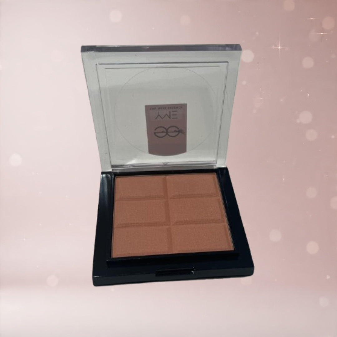 YME BLUSH VISO