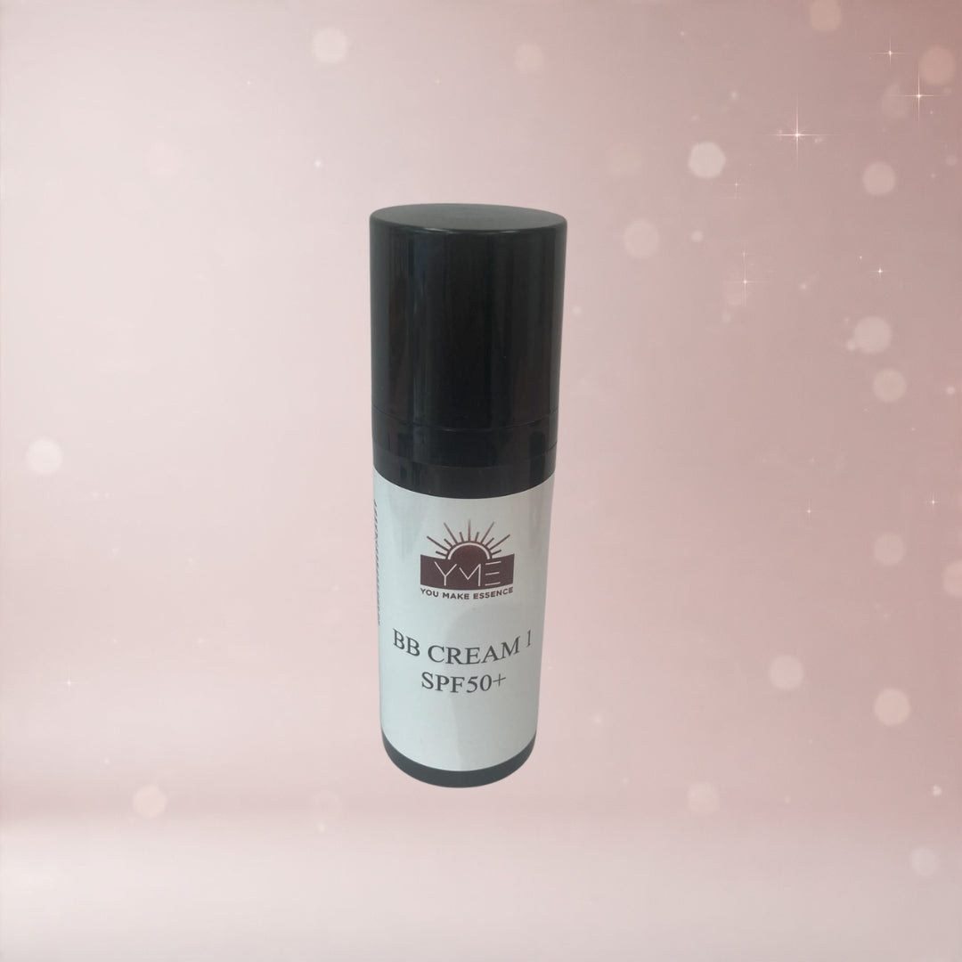 YME BLEMISH BALM