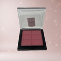 YME BLUSH VISO