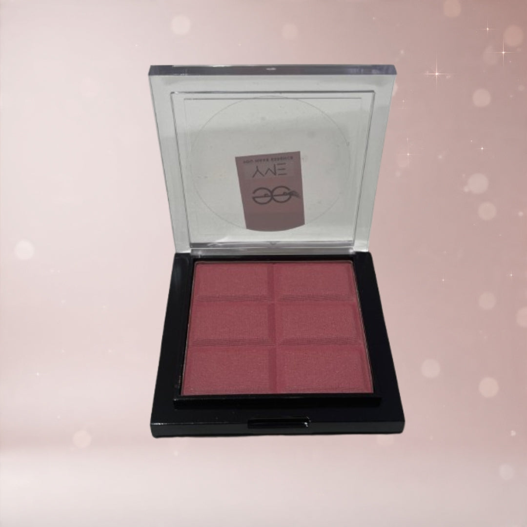 YME BLUSH VISO