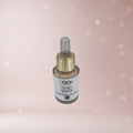 YME FONDOTINTA NEW PEEL