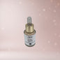 YME FONDOTINTA NEW PEEL
