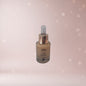 YME FONDOTINTA NEW PEEL