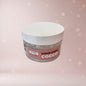 YME SCRUB CORPO