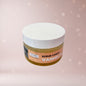 YME SCRUB CORPO