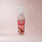 YME CREMA CORPO