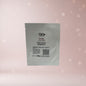 YME MASCHERA VISO