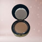 YME FONDOTINTA COMPATTO CREMA