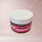 YME SCRUB CORPO