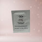 YME MASCHERA VISO
