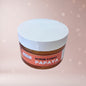 YME SCRUB CORPO