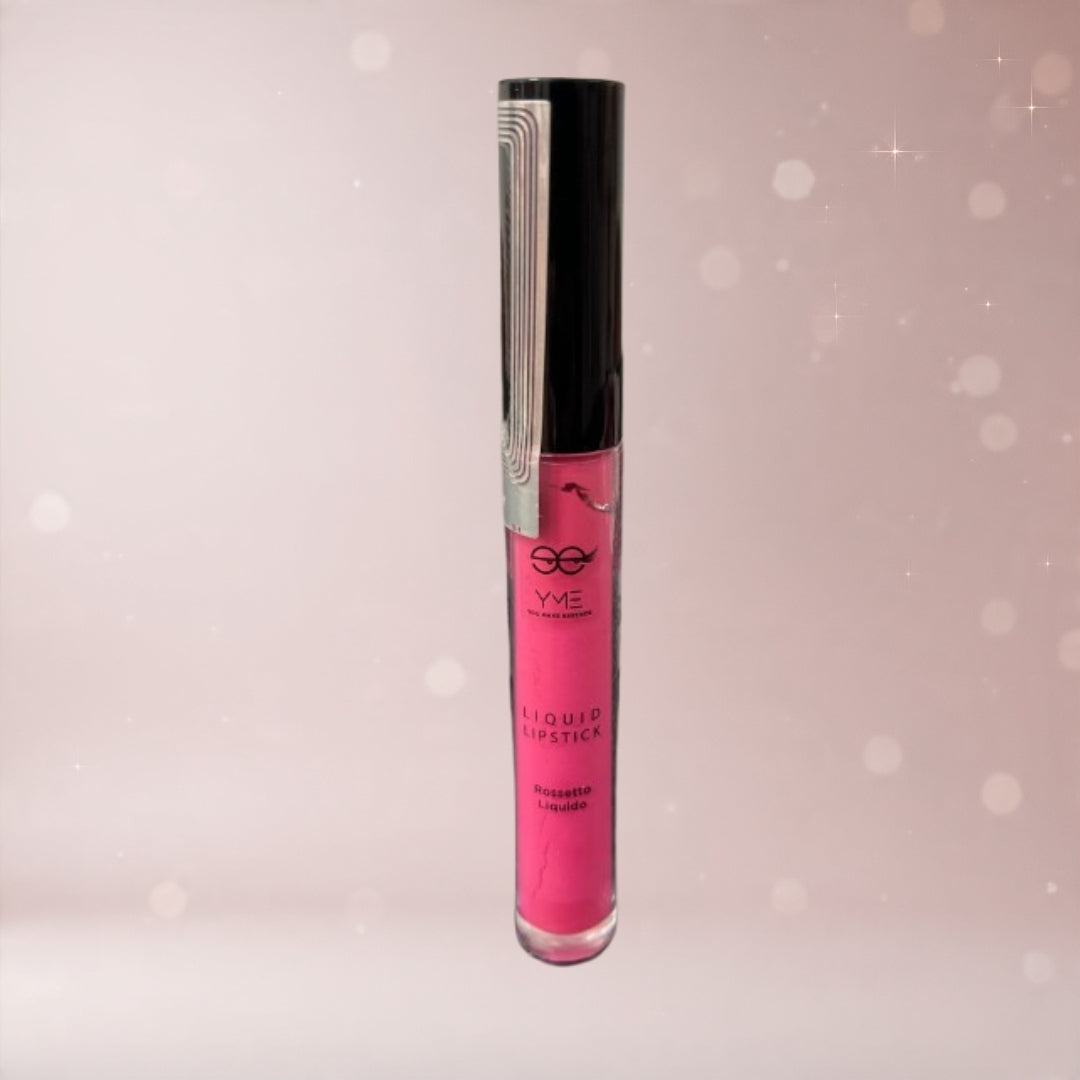 YME ROSSETTO LIQUIDO