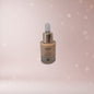 YME FONDOTINTA NEW PEEL