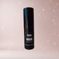 YME ROSSETTO STICK