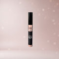 YME MASCARA