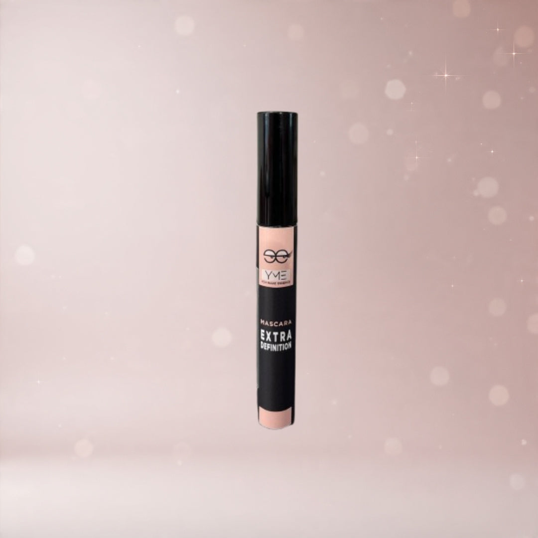 YME MASCARA