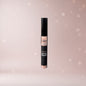 YME MASCARA